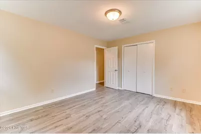 1333 Maddox Drive, Augusta, GA 30909 - Photo 30
