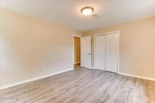 1333 Maddox Dr, Augusta, GA 30909 - Photo 30