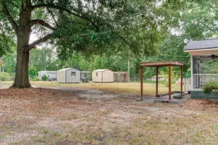 1333 Maddox Dr, Augusta, GA 30909 - Photo 38