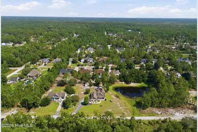 2000 Southport Lane, Southport, NC 28461 - Photo 50
