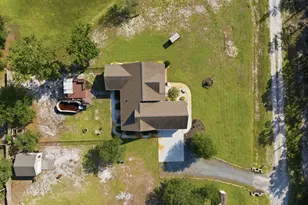 2000 Southport Ln, Southport, NC 28461 - Photo 42