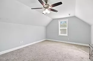 2000 Southport Ln, Southport, NC 28461 - Photo 28