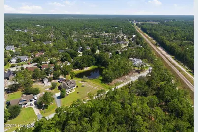 2000 Southport Lane, Southport, NC 28461 - Photo 48