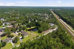 2000 Southport Ln, Southport, NC 28461 - Photo 48