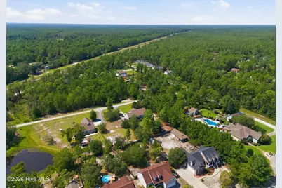 2000 Southport Lane, Southport, NC 28461 - Photo 46