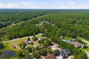 2000 Southport Ln, Southport, NC 28461 - Photo 46