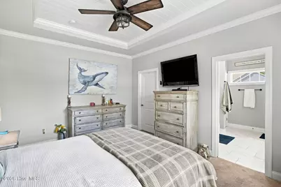 2000 Southport Lane, Southport, NC 28461 - Photo 20