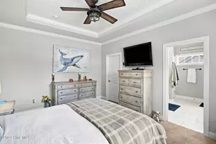 2000 Southport Ln, Southport, NC 28461 - Photo 20