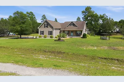 2000 Southport Lane, Southport, NC 28461 - Photo 40