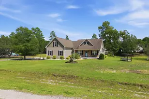 2000 Southport Ln, Southport, NC 28461 - Photo 40