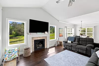 2000 Southport Lane, Southport, NC 28461 - Photo 4