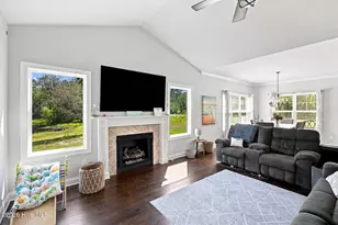 2000 Southport Ln, Southport, NC 28461 - Photo 4