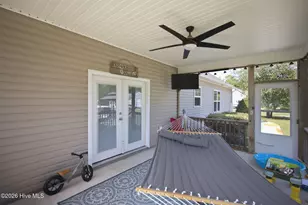 2000 Southport Ln, Southport, NC 28461 - Photo 30