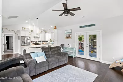 2000 Southport Lane, Southport, NC 28461 - Photo 8
