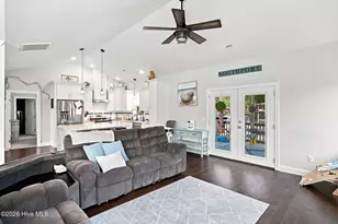 2000 Southport Ln, Southport, NC 28461 - Photo 8