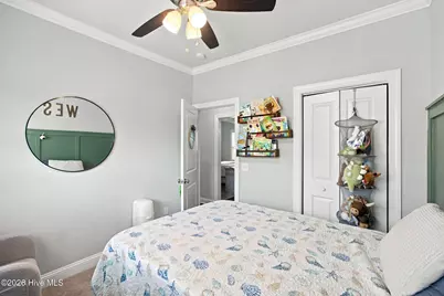 2000 Southport Lane, Southport, NC 28461 - Photo 24