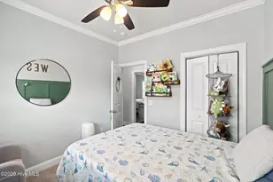 2000 Southport Ln, Southport, NC 28461 - Photo 24