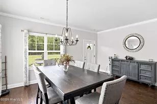 2000 Southport Ln, Southport, NC 28461 - Photo 16