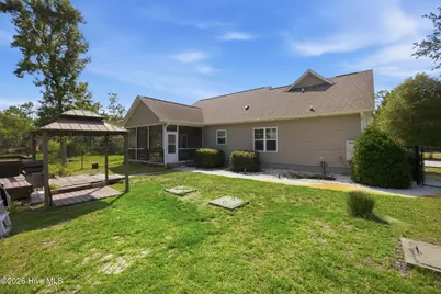 2000 Southport Lane, Southport, NC 28461 - Photo 36