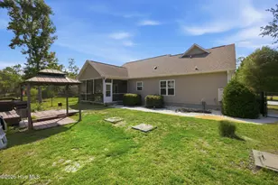 2000 Southport Ln, Southport, NC 28461 - Photo 36