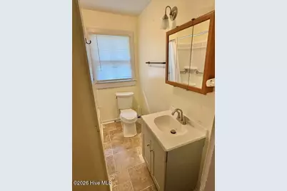 207 E Swanzy Street, Elizabethtown, NC 28337 - Photo 10