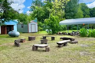 207 E Swanzy St, Elizabethtown, NC 28337 - Photo 16