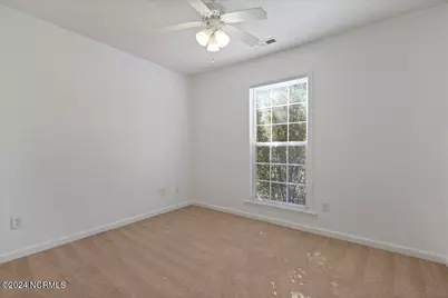 1302 Davis Street, Jacksonville, NC 28540 - Photo 18