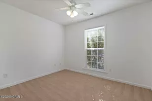 1302 Davis St, Jacksonville, NC 28540 - Photo 18
