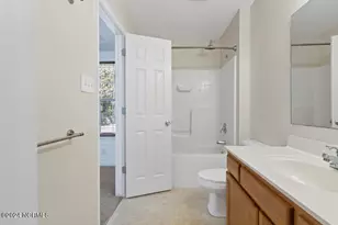 1302 Davis St, Jacksonville, NC 28540 - Photo 12