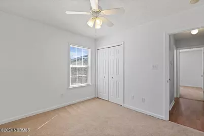 1302 Davis Street, Jacksonville, NC 28540 - Photo 16