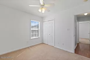 1302 Davis St, Jacksonville, NC 28540 - Photo 16