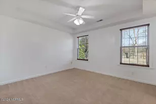 1302 Davis St, Jacksonville, NC 28540 - Photo 10