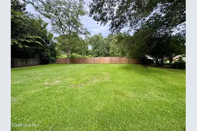 1302 Davis Street, Jacksonville, NC 28540 - Photo 20
