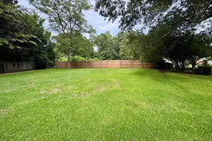 1302 Davis St, Jacksonville, NC 28540 - Photo 20