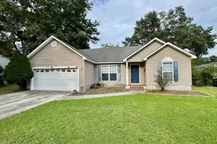 1302 Davis St, Jacksonville, NC 28540 - Photo 1