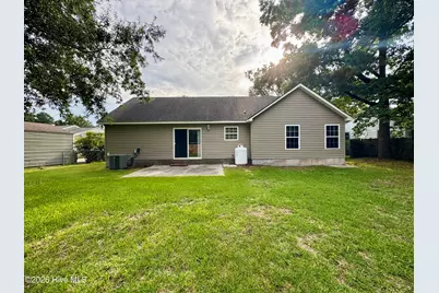 1302 Davis Street, Jacksonville, NC 28540 - Photo 22