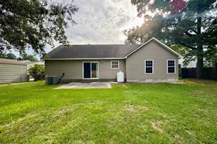 1302 Davis St, Jacksonville, NC 28540 - Photo 22
