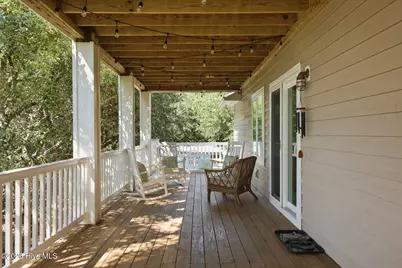103 Georgia Street, Emerald Isle, NC 28594 - Photo 40