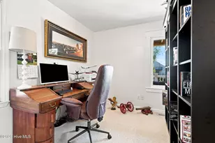 103 Georgia St, Emerald Isle, NC 28594 - Photo 38