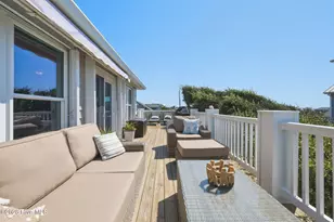 103 Georgia St, Emerald Isle, NC 28594 - Photo 22