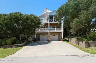 103 Georgia St, Emerald Isle, NC 28594 - Photo 52