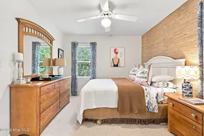 103 Georgia Street, Emerald Isle, NC 28594 - Photo 34