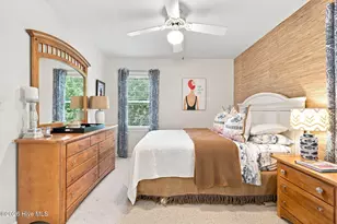 103 Georgia St, Emerald Isle, NC 28594 - Photo 34