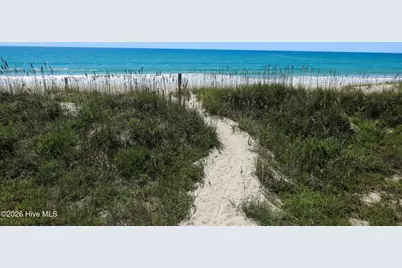 103 Georgia Street, Emerald Isle, NC 28594 - Photo 58