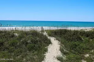 103 Georgia St, Emerald Isle, NC 28594 - Photo 58