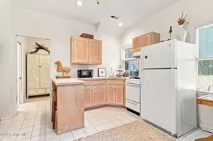 103 Georgia St, Emerald Isle, NC 28594 - Photo 44