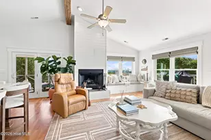 103 Georgia St, Emerald Isle, NC 28594 - Photo 16