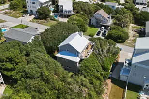 103 Georgia St, Emerald Isle, NC 28594 - Photo 54