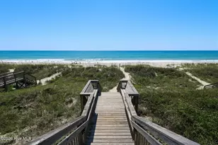 103 Georgia St, Emerald Isle, NC 28594 - Photo 42