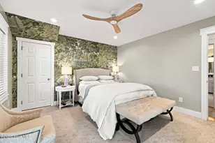 103 Georgia St, Emerald Isle, NC 28594 - Photo 26